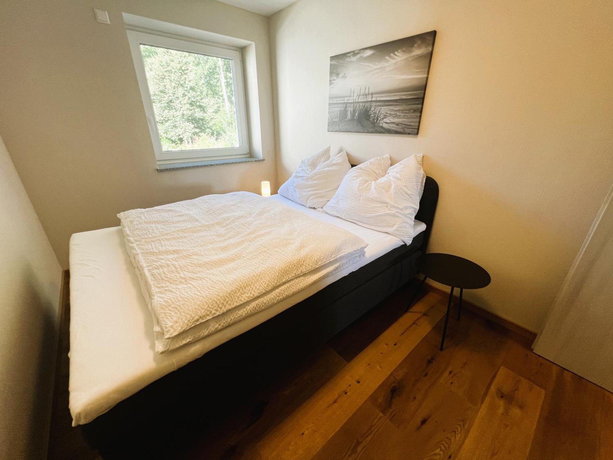 Ferienhaus Donauzeit Sigmaringen Esterno foto